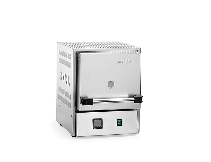 Laboratorní pec SNOL 3/1100