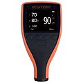 Digitální tloušťkoměr Elcometer 456 IPC