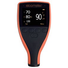 Digitální tloušťkoměr Elcometer 456 IPC