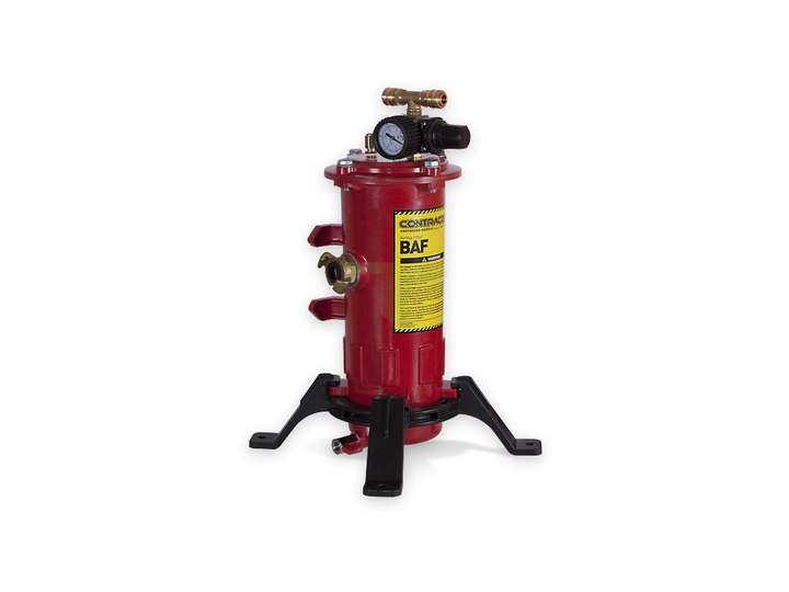 Vzduchový filtr BAF-1