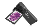 Digitální mikroskop Levenhuk DTX500 Mobi