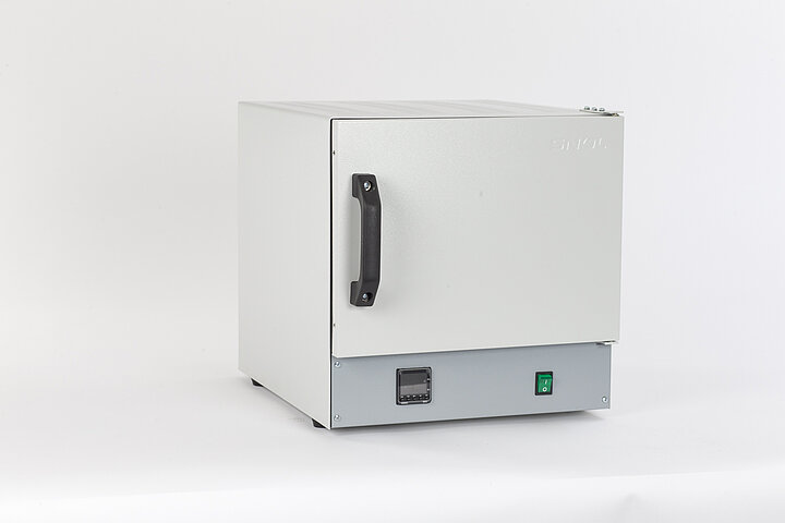 Laboratorní pec SNOL 24/200 LSP01 