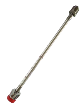 Prodlužovací nástavec